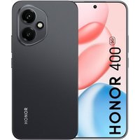 Honor 400 5G 8/512 Midnight Black