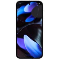 Google Pixel 9 128Go Noir Obsidienne 5G