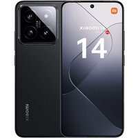 Xiaomi 14 512GO NOIR 5G