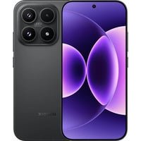 Xiaomi 17 conçu avec Leica 512Go Noir
