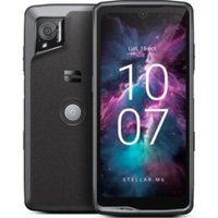 Crosscall STELLAR M6