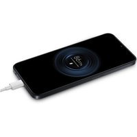 Xiaomi Redmi 15C 4/256 Noir