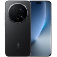 Honor Magic 8 Pro 6,71" 5G Double nano SIM 512 Go Noir
