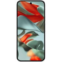 Google Pixel 9 Pro XL 128Go Vert Sauge 5G