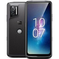 Crosscall STELLAR X5 S