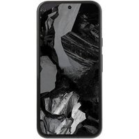 Google Pixel 8a 256Go Obsidian Noir 5G