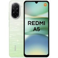 Xiaomi Redmi A5 4/128 Lake Green