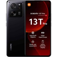 Xiaomi 13T PRO 1To NOIR 5G