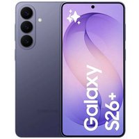 Samsung Galaxy S26+ 256 Go Violet