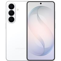 Samsung Galaxy S26+ 256 Go Blanc