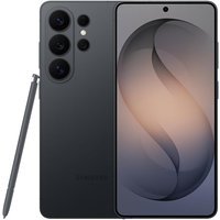 Samsung Galaxy S26 Ultra 1To Noir