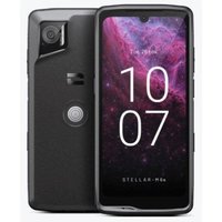 Crosscall STELLAR M6E