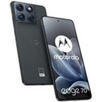 Motorola Edge 70 6,67" 5G Double SIM 512 Go Gris