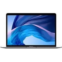 Apple Macbook Air 13" 128 Go 8 Go RAM Intel Core i5 Gris sidéral 2019