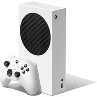 Microsoft S 512 go Blanche