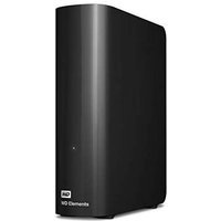WD ELEMENTS 3,5" 8TO