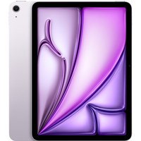 Apple iPad Air 11" Puce M4 1 To Wifi 8ème génération 2026 Mauve
