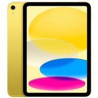 Apple 11" A16 128 Go Jaune 5G 2025