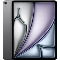 Apple iPad Air 13" Puce M4 512 Go 5G 8ème génération 2026 Gris sidéral