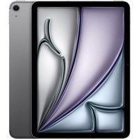 Apple Air 11" Puce M3 512 Go 5G 7ème génération 2025 Gris sidéral