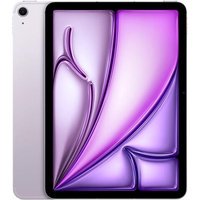 Apple iPad Air 11" Puce M4 512 Go 5G 8ème génération 2026 Mauve