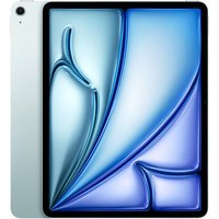Apple iPad Air 13" Puce M4 1 To Wifi 8ème génération 2026 Bleu