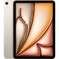Apple Air 11" Puce M3 512 Go 5G 7ème génération 2025 Lumière Stellaire