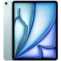 Apple iPad Air 13" Puce M4 256 Go Wifi 8ème génération 2026 Bleu