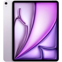 Apple iPad Air 13" Puce M4 128 Go Wifi 8ème génération 2026 Mauve