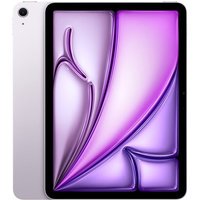 Apple Air 11" Puce M3 512 Go 5G 7ème génération 2025 Mauve