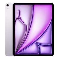 Apple Air 13" Puce M3 1 To Wifi 7ème génération 2025 Mauve