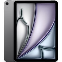 Apple iPad Air 11" Puce M4 1 To Go Wifi 8ème génération 2026 Gris sidéral