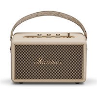 MARSHALL Kilburn III Crème - Enceinte compacte