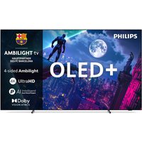 Philips 65OLED950 - TV OLED 4K UHD HDR - 164 cm