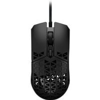 ASUS TUF M4 Air