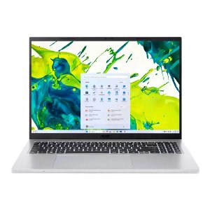 Acer Aspire Go 16 AG16-71P-91ZT