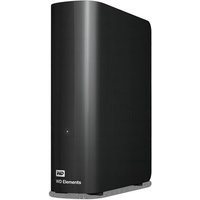 WD ELEMENTS 3,5" 14 TO
