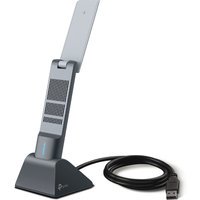 TP-Link Archer TX20UH - WiFi 6 AX1800 - USB 3.0