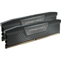 Corsair CMK32GX5M2B6400C32 (2x16Go DDR5 6400 PC51200)