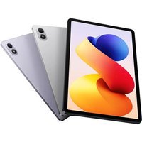 Xiaomi Redmi Pad 2 Pro 12.1" 2.5K WiFi 8/256GB silver