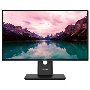 Lenovo ThinkVision T24-40