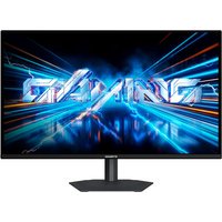 Gigabyte GO27Q24A