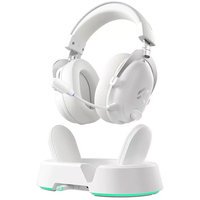 Mchose V9 Turbo+ (Blanc)