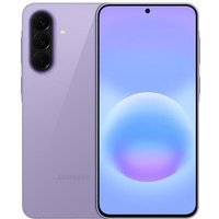 Samsung Galaxy A57 5G 256 Go Lavande