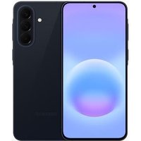 Samsung Galaxy A57 5G 256 Go Bleu