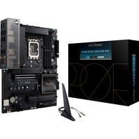 Asus ProArt B760-CREATOR WIFI - B760/LGA1700/DDR5/ATX