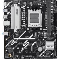 Asus PRIME B840M-K - B840/AM5/DDR5/mATX