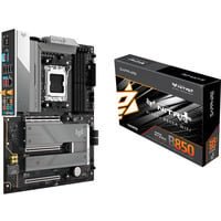 Sapphire NITRO+ B850A WIFI7 - B850/AM5/DDR5/ATX