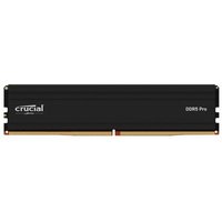 Crucial CP16G60C48U5 (1x16go 6000Mhz C48)