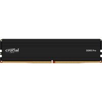 Crucial CP32G56C46U5 (32Go DDR5 5600 PC44800)